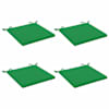 Green_polyester