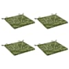 Leaf_design_polyester