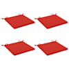 Red_polyester