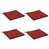 Wine_red_polyester
