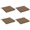 Taupe_melange