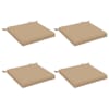 Sand_melange