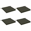 Anthracite_melange