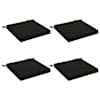 Black_polyester