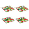 Multicolour_polyester
