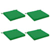 Green_polyester