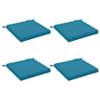 Light_Blue_polyester