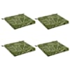 Leaf_design_polyester
