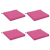 Pink_polyester