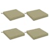 Light_green_melange