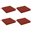 Red_melange
