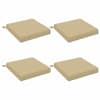 Beige_polyester