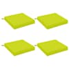Bright_green_polyester