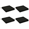 Black_polyester