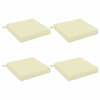 Cream_polyester