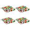 Multicolour_polyester