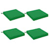 Green_polyester