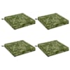Leaf_design_polyester