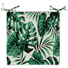 Toote pisipilt  6 / 9