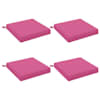 Pink_polyester