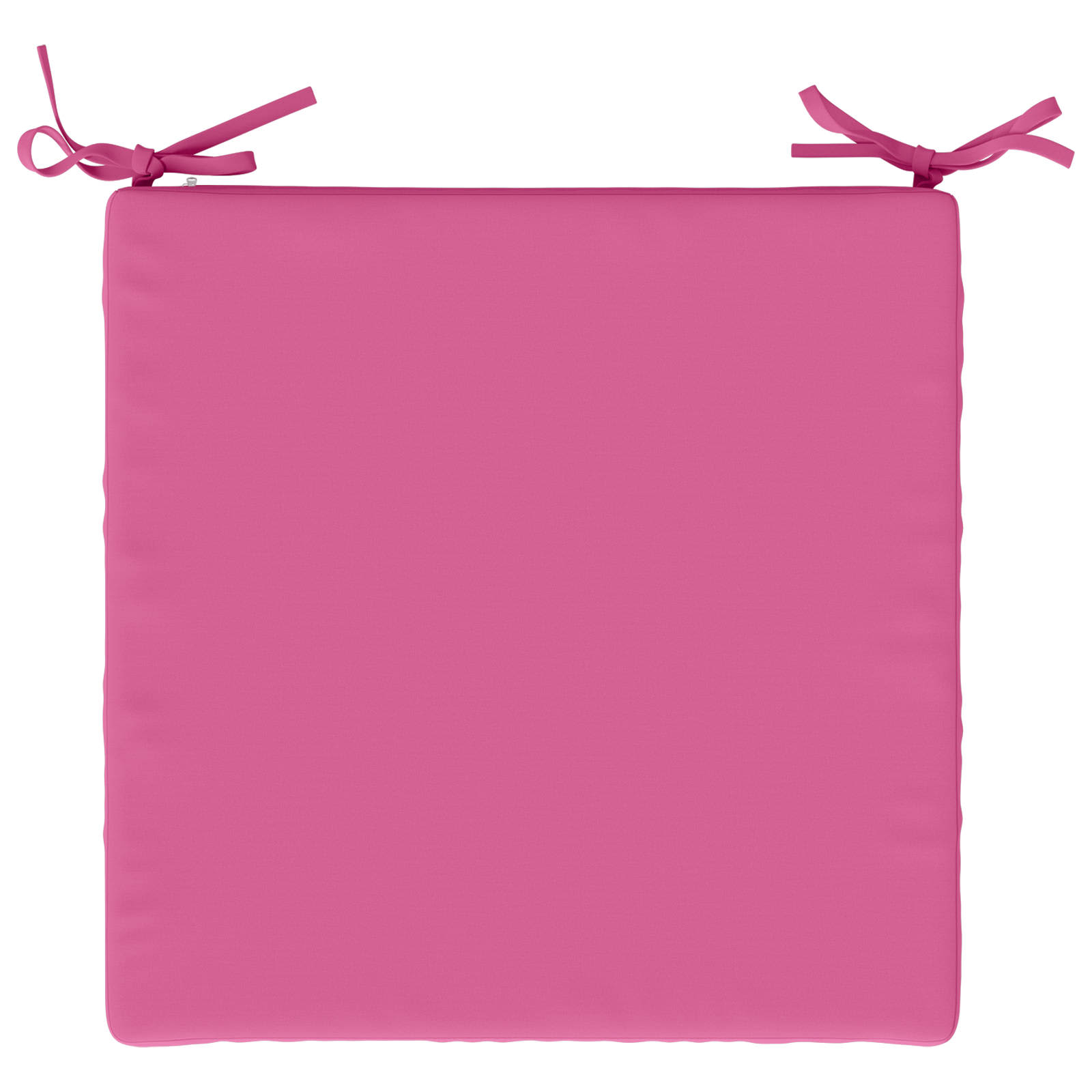 4-Piece Zitkussens SOEST 4 st 100% Polyester Roze image 5