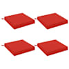 Red_polyester