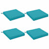 Turquoise_polyester