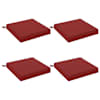Wine_red_polyester