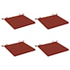 Red_melange
