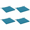 Light_Blue_polyester