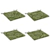 Leaf_design_polyester