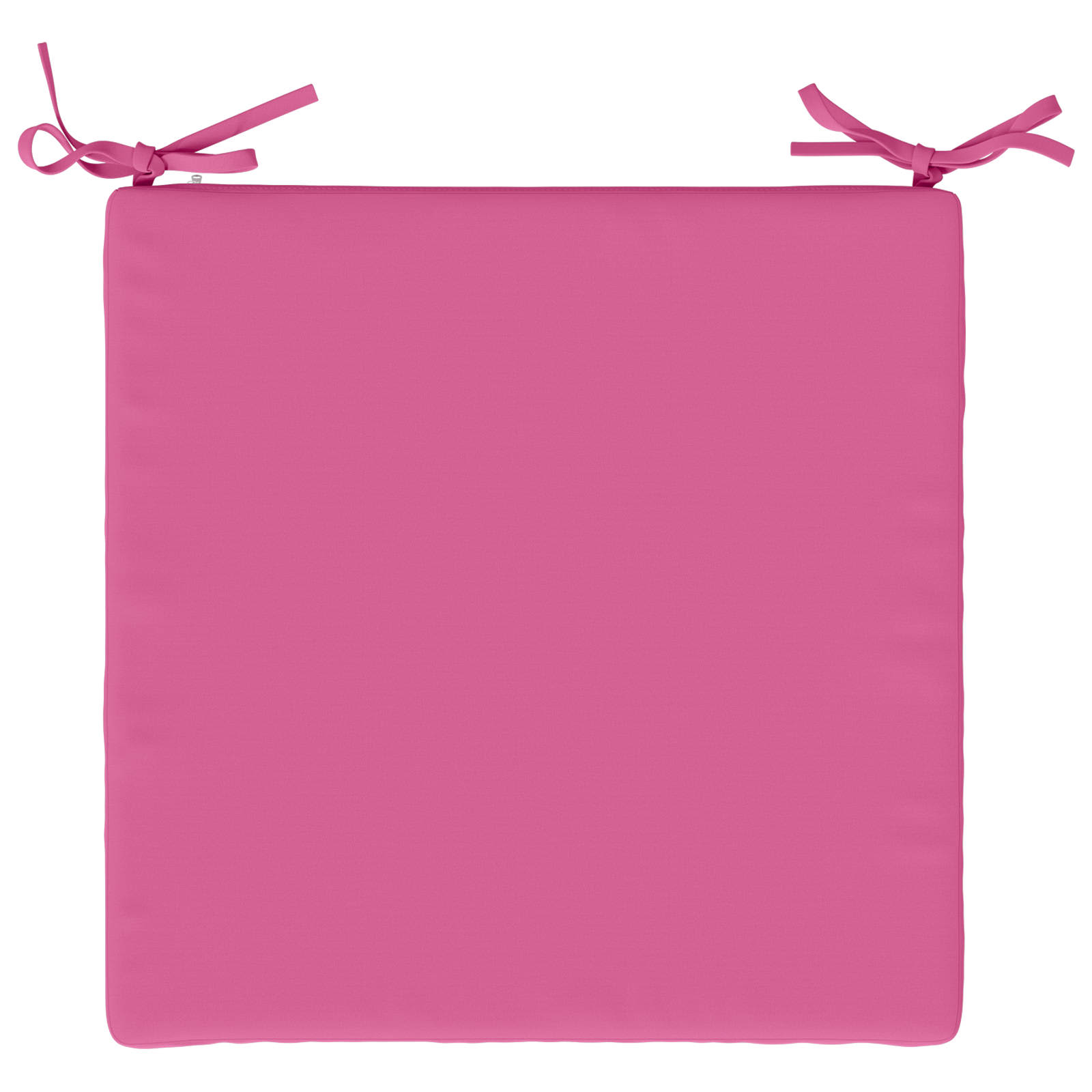 4-Piece Zitkussens SOEST 4 st 100% Polyester Roze image 5