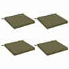 Olive_green_melange