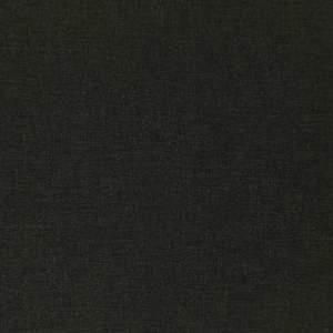 Polštáře na sedadla SOEST 4 ks 100% polyester Černá - obrázek 9