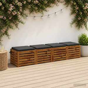 Antracit (polyester)