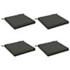 Anthracite_polyester