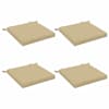 Beige_polyester