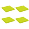 Bright_green_polyester