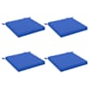 Royal_blue_polyester