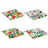 Multicolour_polyester