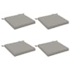 Grey_polyester