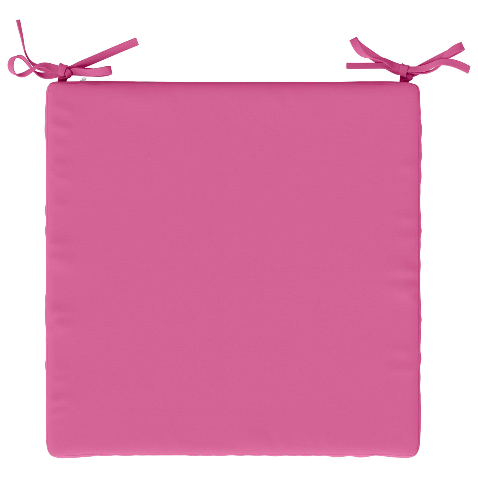 4-Piece Zitkussens SOEST 4 st 100% Polyester Roze image 5