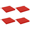 Red_polyester