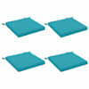 Turquoise_polyester