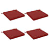 Wine_red_polyester