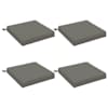 Grey_melange