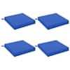 Royal_blue_polyester