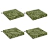 Leaf_design_polyester