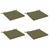 Olive_green_melange