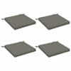 Grey_melange